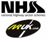 national highway sector scheme