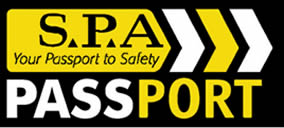 safety passports