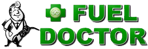 Fuel Doctor